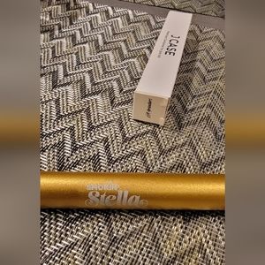 Premium Container/Doob Tube